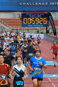 BIB: 2019, 1019, 00926, 7351, 6532, 1814
                            <button type="button" onclick="openModal(4581856)" class="btn btn-primary btn-sm float-right btn-popup" data-toggle="modal" data-target=".modal-high-quality">
                        <i class="fas fa-shopping-cart"></i> Add to Cart
                    </button>
                                            <button type="button" onclick="isThisMe(4581856, true)" class="btn btn-success btn-sm float-right btn-popup btn-isme hidden" data-toggle="tooltip" data-placement="bottom" title="นี่คือรูปของคุณใช่ไหม คลิกที่นี่เพื่อเอาเข้าอัลบั้ม">
                        <i class="fas fa-plus"></i> Add to album
                    </button>
                    <button type="button" onclick="isThisMe(4581856, false)" class="btn btn-warning btn-sm float-right btn-popup btn-isnotme hidden">
                        <i class="fas fa-ban"></i> Remove from album
                    </button>